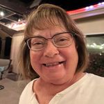 Irene Barth - @irenebarth3 - Instagram