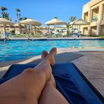 Irene Barth - @irenebarth - Instagram