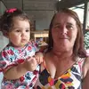 Irene Barth - @irene.barth2 - TikTok