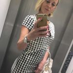 Irene Barthe - @bartheirene - Instagram