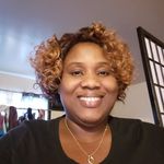 Irene Barthelemy - @irene.barthelemy.73 - Instagram