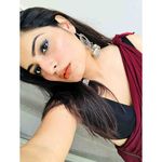 Irene Bartholomew - @irenebartholomew58 - Instagram