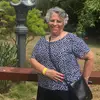 Irene Ferreira Barth - @ireneferreirabartholo - TikTok
