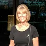 Irene Kubica Barthmare - @irenekubicabarthmare - Instagram