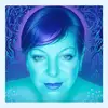 irenebarth7 - @irenebarth7 - TikTok