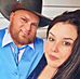 Irene Bailey - Facebook