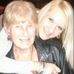 Irene Bartley - Facebook