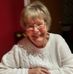 Irene Boardley - Facebook