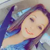 Kendra Irene Bartley - @kendrairenebartle - TikTok