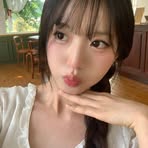 Beom Irene - Facebook
