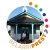 irebarru - @irenebarruetabeam - TikTok
