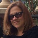 Irene Beam - @itbeam - Instagram