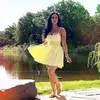 IRENE BEAM - @beamlikeastar - TikTok