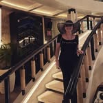 Irene Beaman - @beamanirene - Instagram