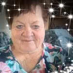 Irene Beamer - @irene.beamer.7 - Instagram