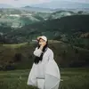 irenebeam_ - @irenebeam_ - TikTok