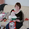 irenebeamish477 - @irenebeamish477 - TikTok