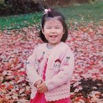 irene - @_irenebean - Instagram