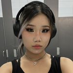 irene •ᴗ• - @irenebean_ - Instagram