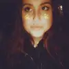 Irene Bean - @irenebean4 - TikTok