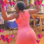 Irene Bean - Facebook