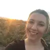 Irene Bean - @irene_the_bean - TikTok