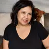 Irene bean - @irenefug - TikTok