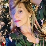 Irene Bean Cararo - @msirenebean - Instagram