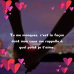 Irene Beanjara - Facebook