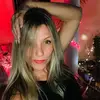 irene connelly691 - @irenedabean - TikTok