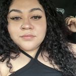 𝓲𝓇ℯ𝓃ℯ - @irene_beann - Instagram
