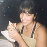 Irene💁🏻‍♀️ - @irenebean17 - Instagram