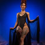 Irene Randazzo ( bean ) - @missirenerandazzo - Instagram