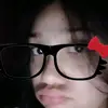 irennnn - @greenbeanirene69 - TikTok