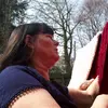 @_irenebecket_xcx - @irenebeckett - TikTok