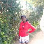 Becky Irene - Facebook