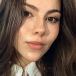 Irene 🧘🏻‍♀️ - @irenebeckerr - Instagram