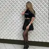 Irene Beck - @beck120071irene0 - TikTok