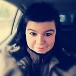 Irene Beck - @irene.beck.777 - Instagram