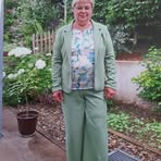 Irene Beck - Facebook