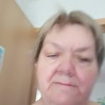 Irene Beck - Facebook