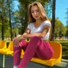 Irene Beck - @elijah_feltonh - TikTok