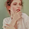 Irene Beck - @qswsxzkkktf - TikTok