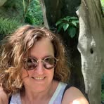 Irene Beck - Facebook
