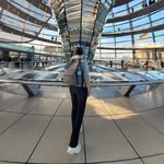 Irene Beck - @butterfly_north - Instagram