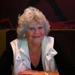 Irene Beck - @ibeck1935 - Instagram