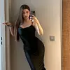 Irene Beck - @irene.beck7 - TikTok