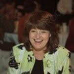 Irene Beck Yeager - @ireneyeager - Instagram