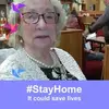 Irene Beckman - @irene.beckman - TikTok