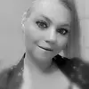 Irene Johansen Haube - @irenehaubeck - TikTok